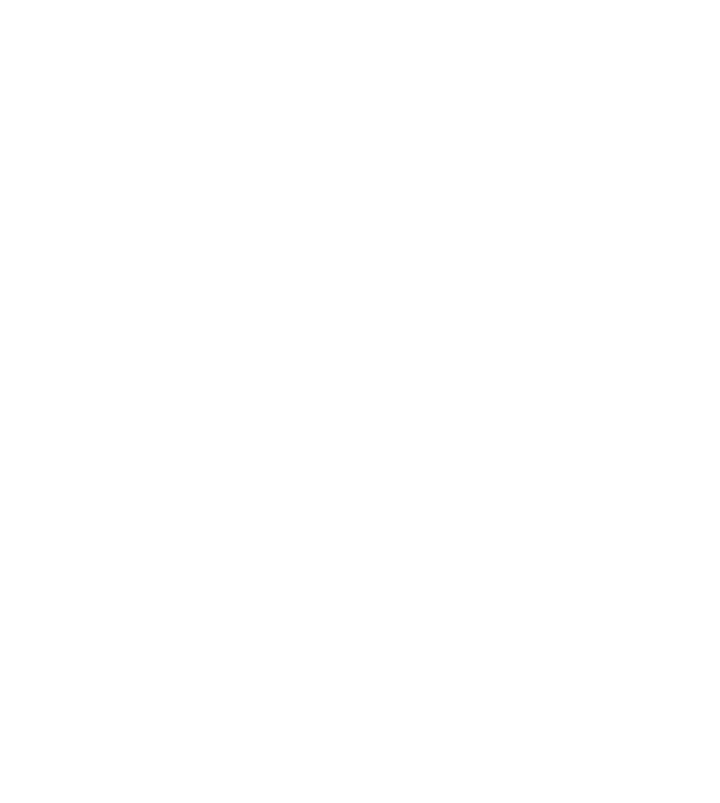 QAA Membership