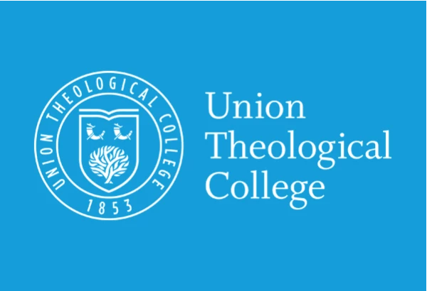 phd theology online uk